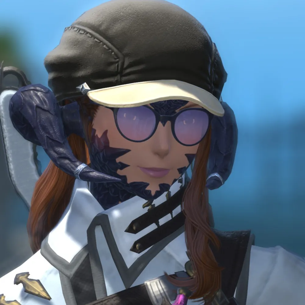 disastergaycrisis.bsky.social's profile picture