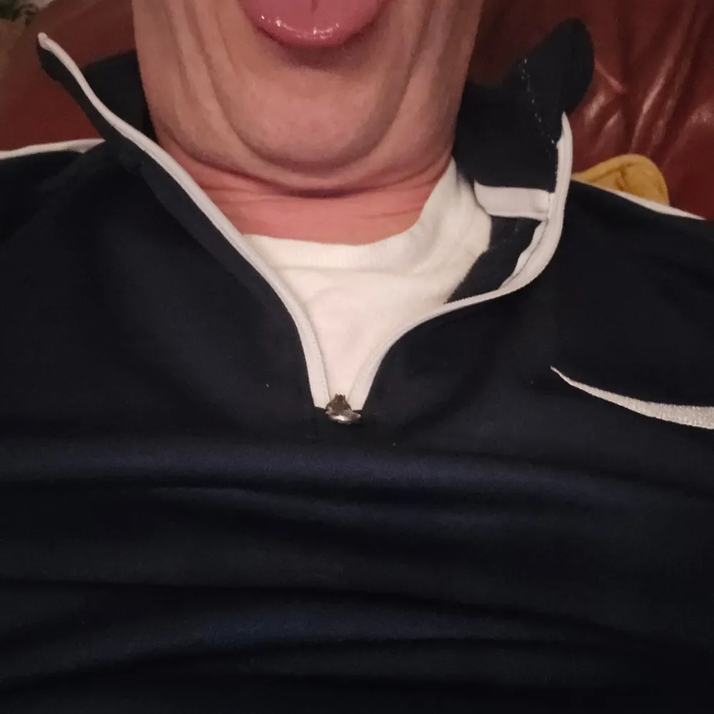 lildkfag.bsky.social's profile picture