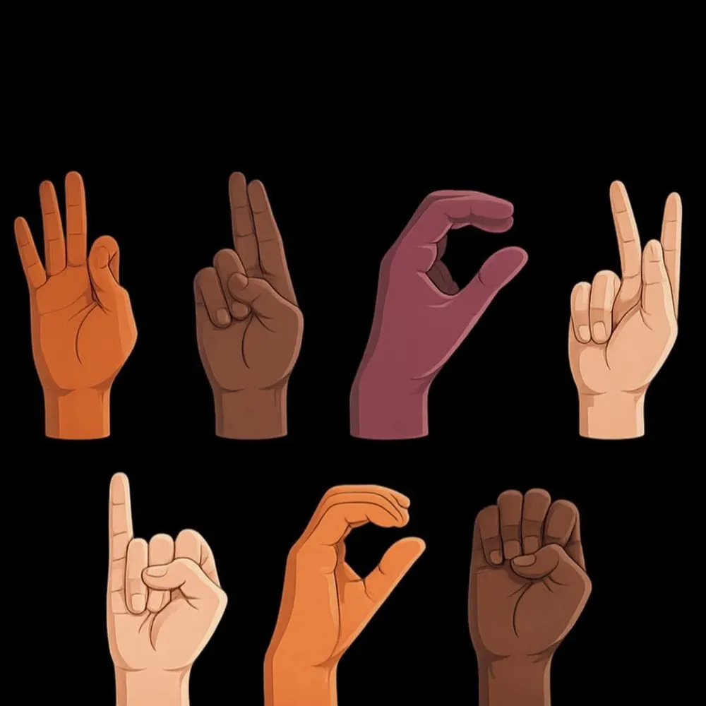 shybleu.bsky.social's profile picture