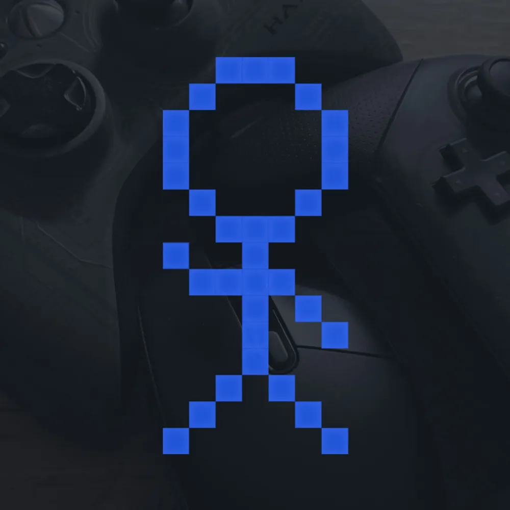 kman-aus.bsky.social's profile picture