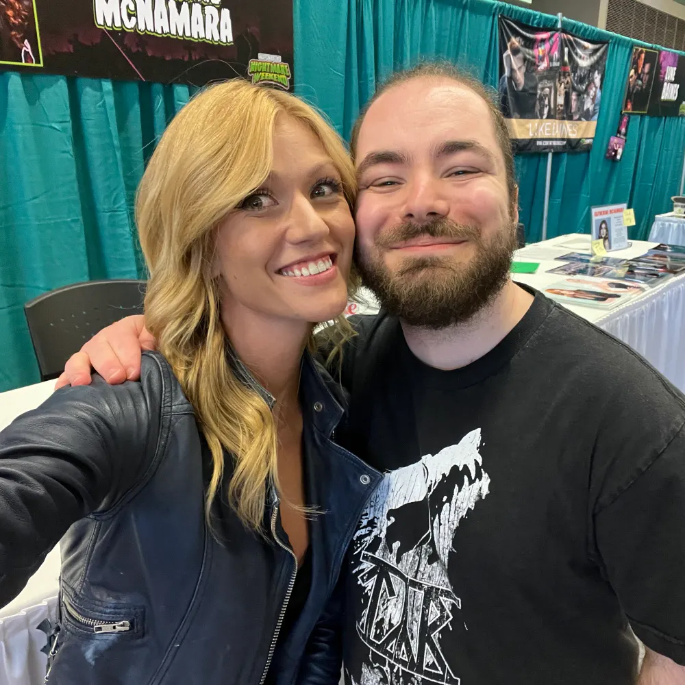 nitasu987.bsky.social's profile picture