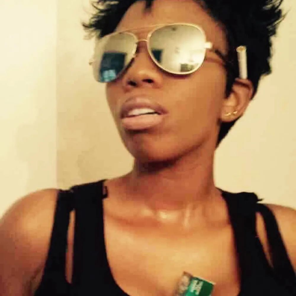 dangerousdrink948.bsky.social's profile picture