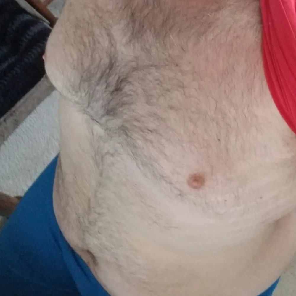 bigtonybrva.bsky.social's profile picture