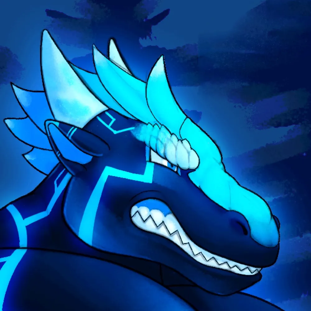 thunderdergenad.bsky.social's profile picture