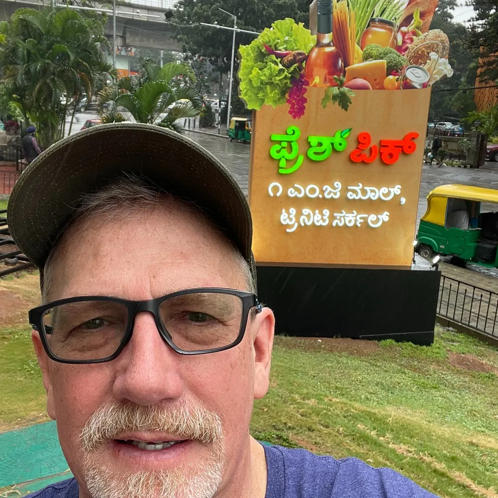 bniver.bsky.social's profile picture