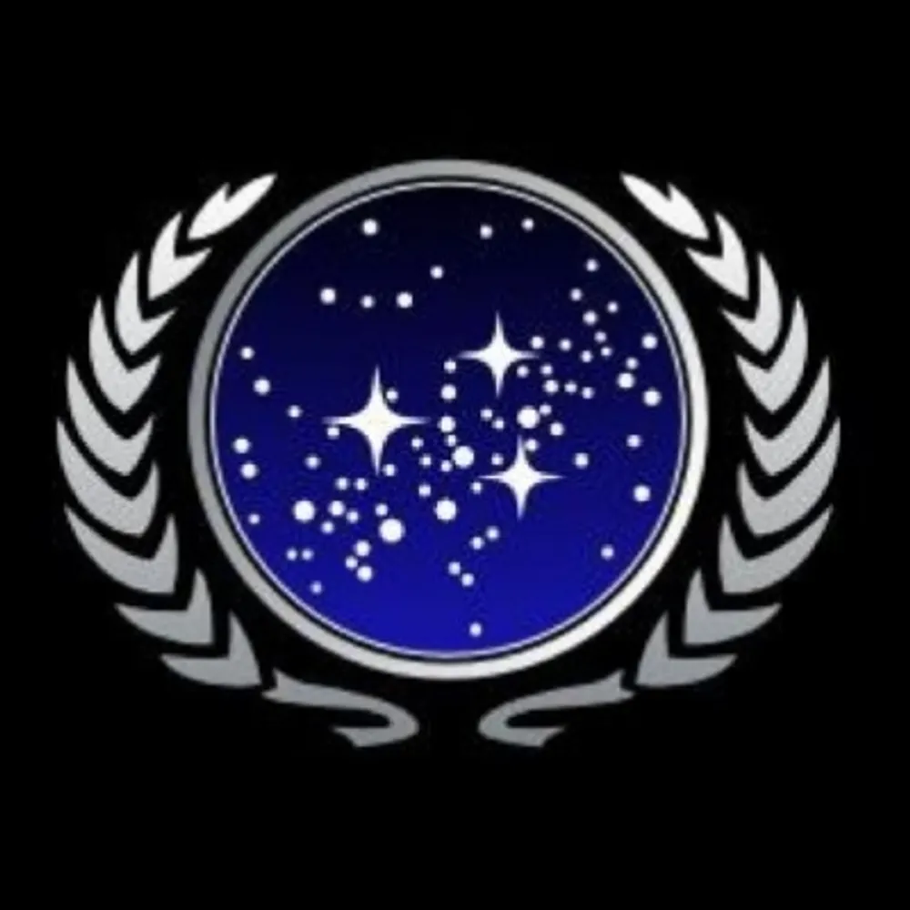 dnlmsstch.bsky.social's profile picture