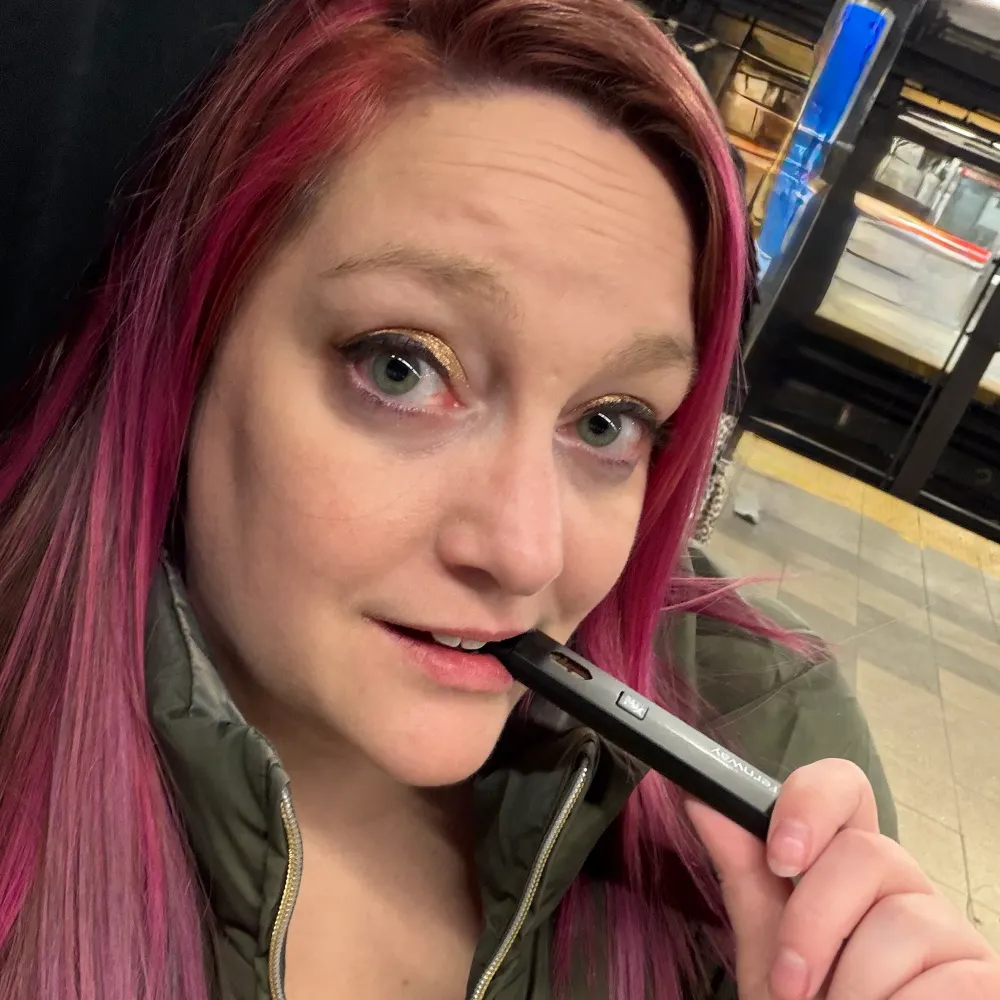 unicorntickles.bsky.social's profile picture