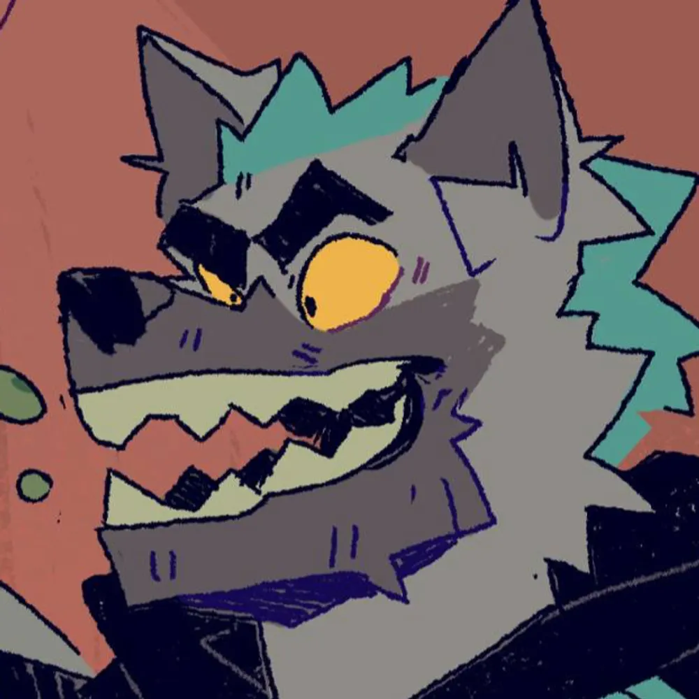 palprime.bsky.social's profile picture