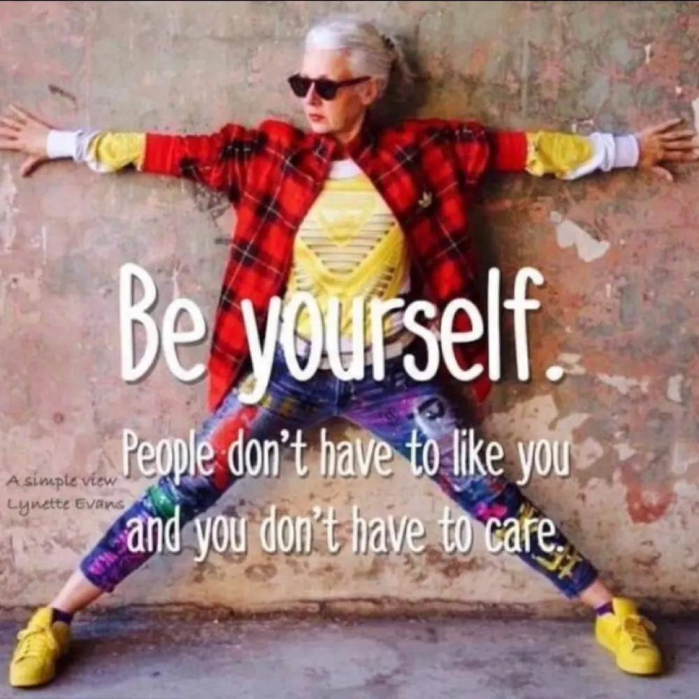 maryannak.bsky.social's profile picture