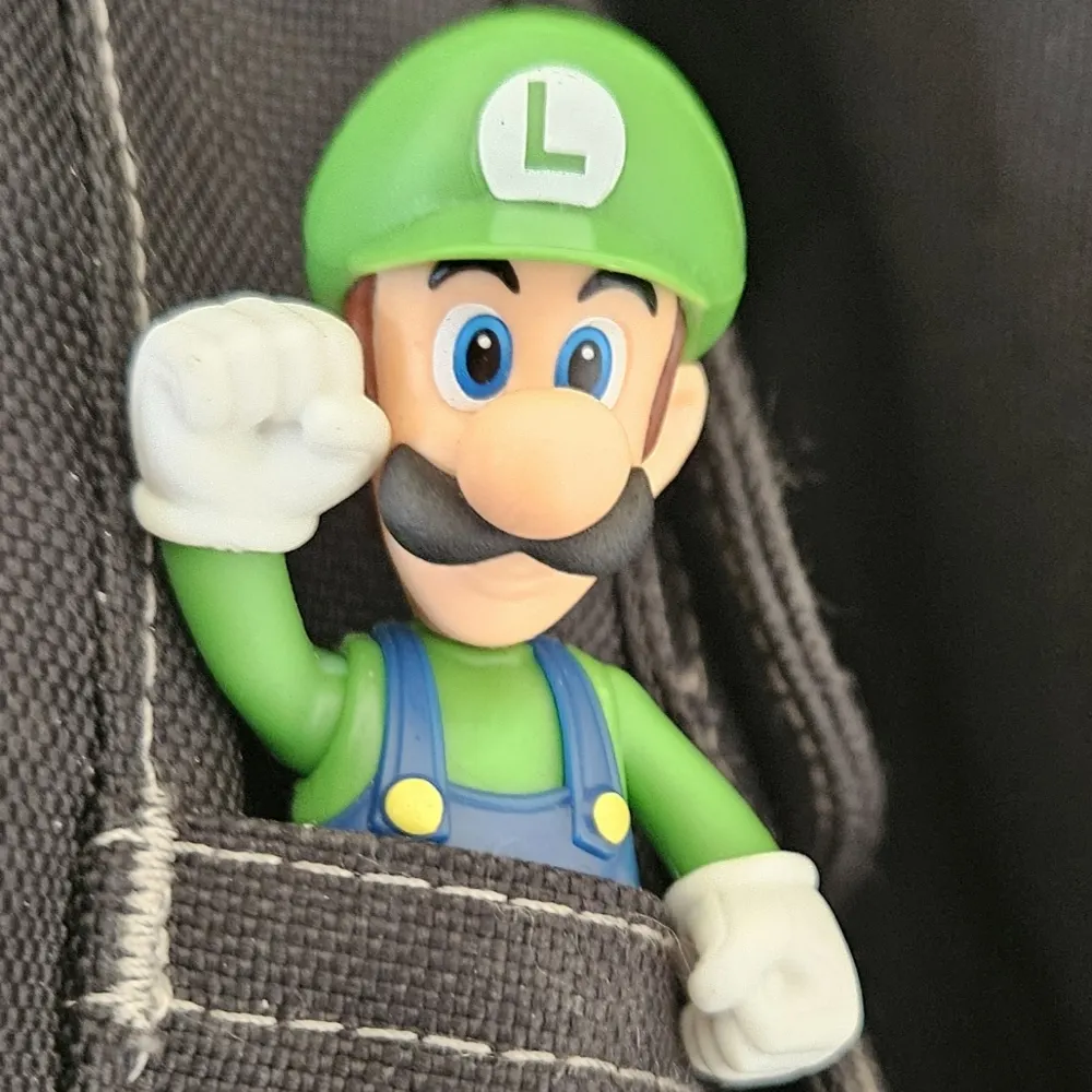 opensecretalien.bsky.social's profile picture