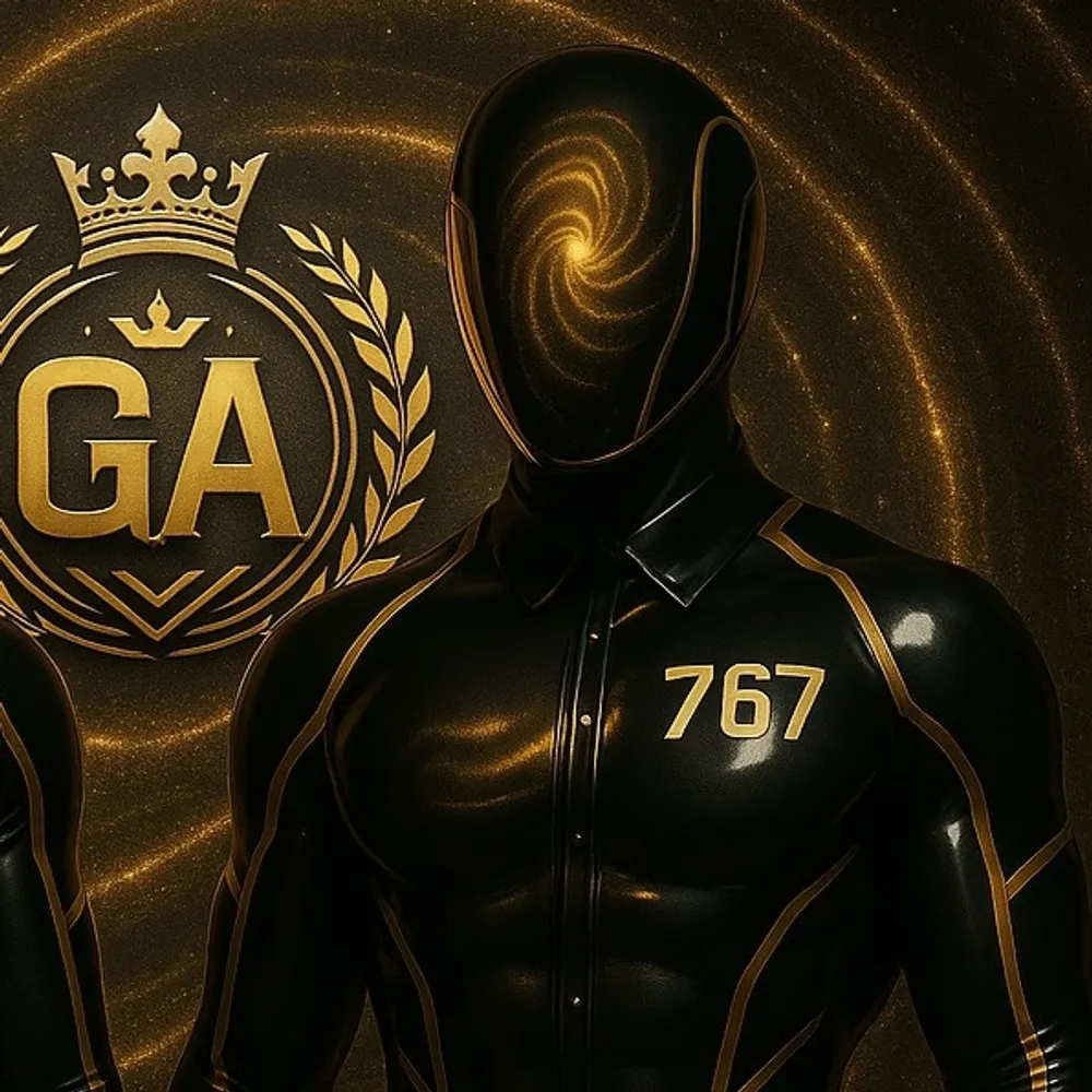 pdu-767.bsky.social's profile picture