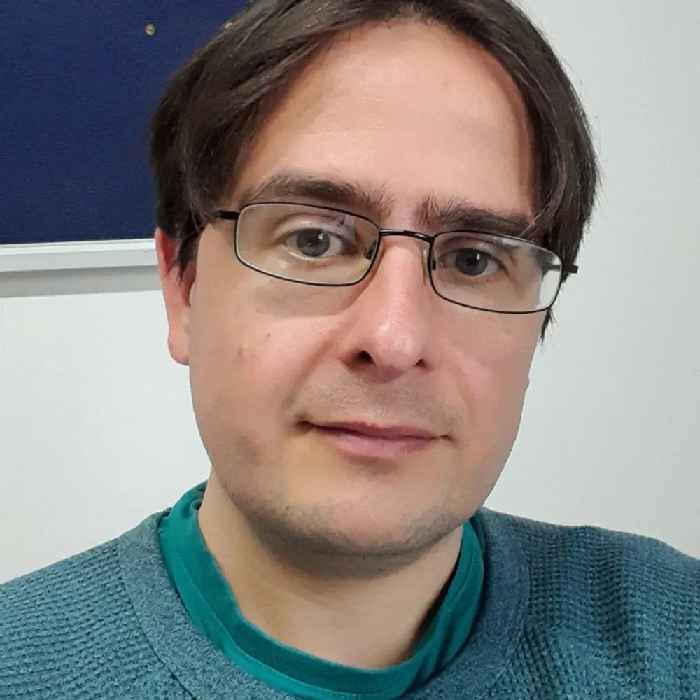 djrgrey.bsky.social's profile picture