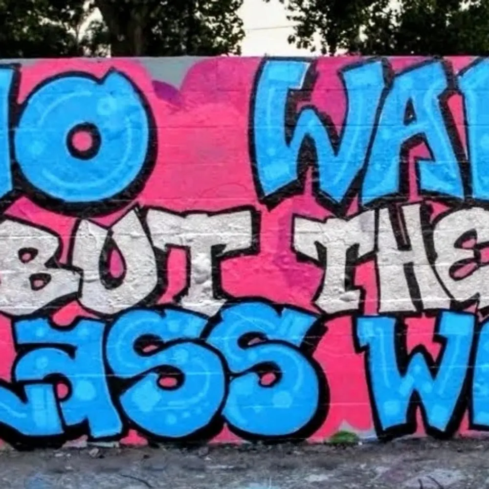 sporb.bsky.social's profile picture