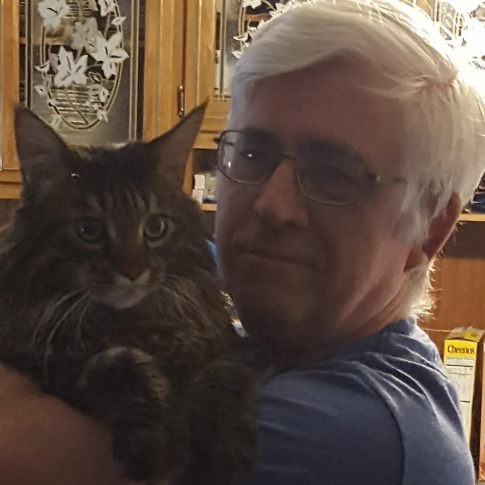 minou666.bsky.social's profile picture