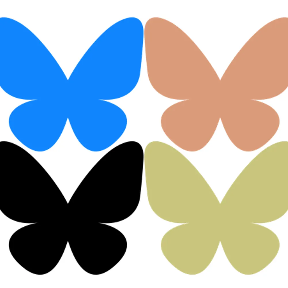 vaanhold.eurosky.social's profile picture