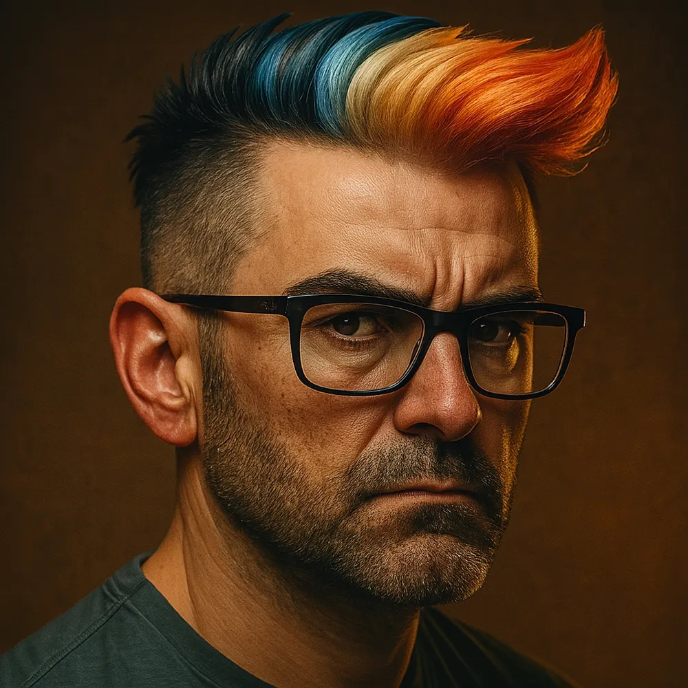 malloy.rocks's profile picture