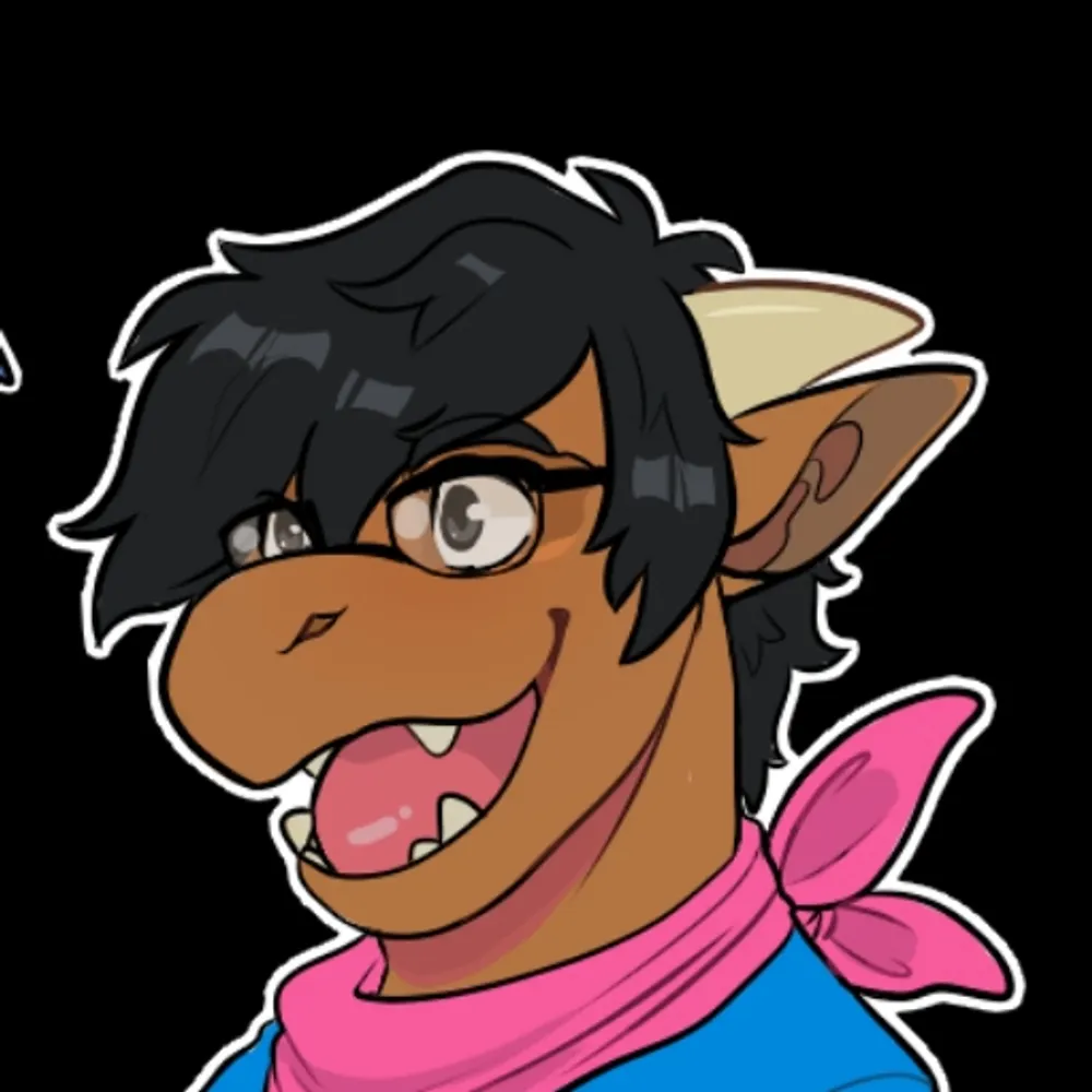 notanormaldan.bsky.social's profile picture