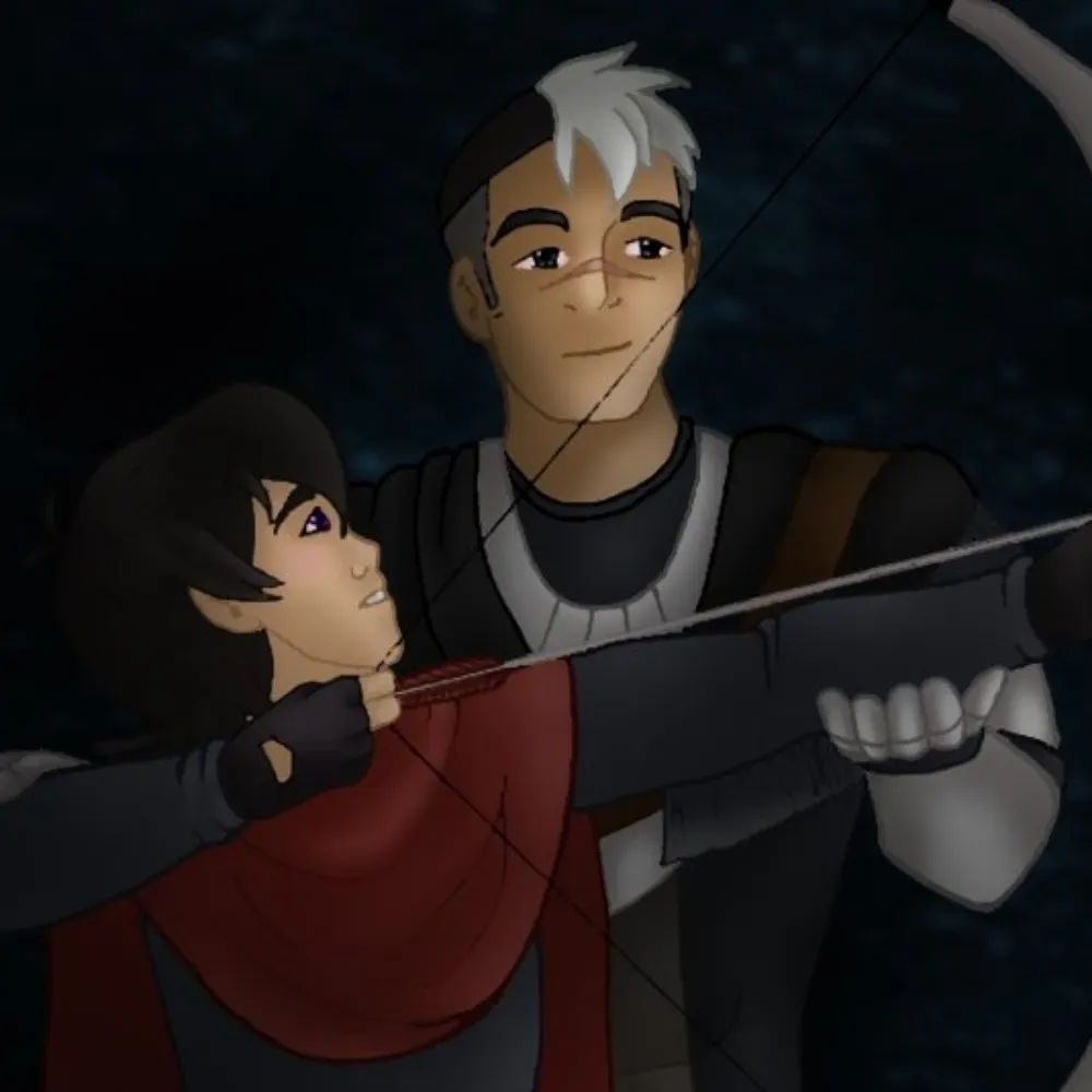 rionadaidouji.bsky.social's profile picture