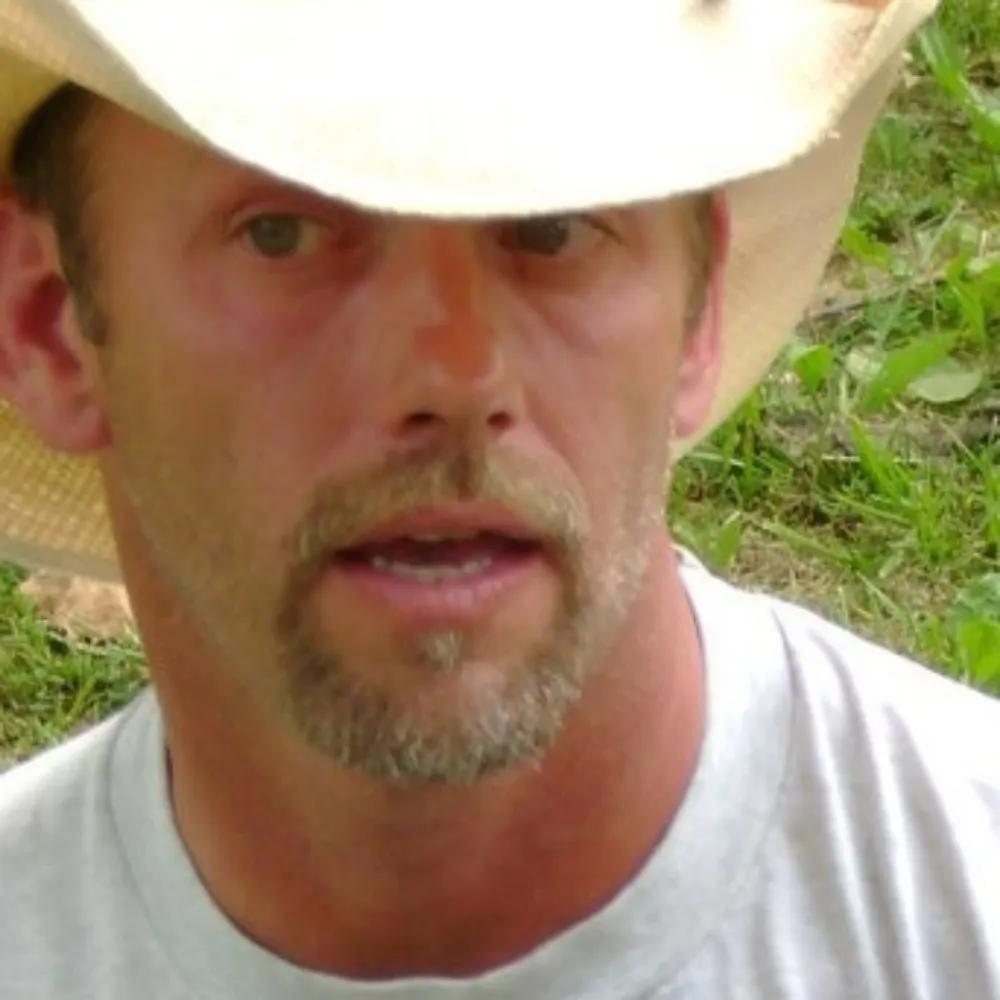 clark64.bsky.social's profile picture