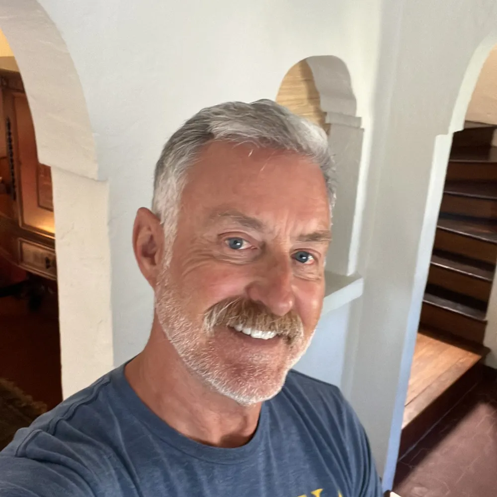 socalguy63.bsky.social's profile picture