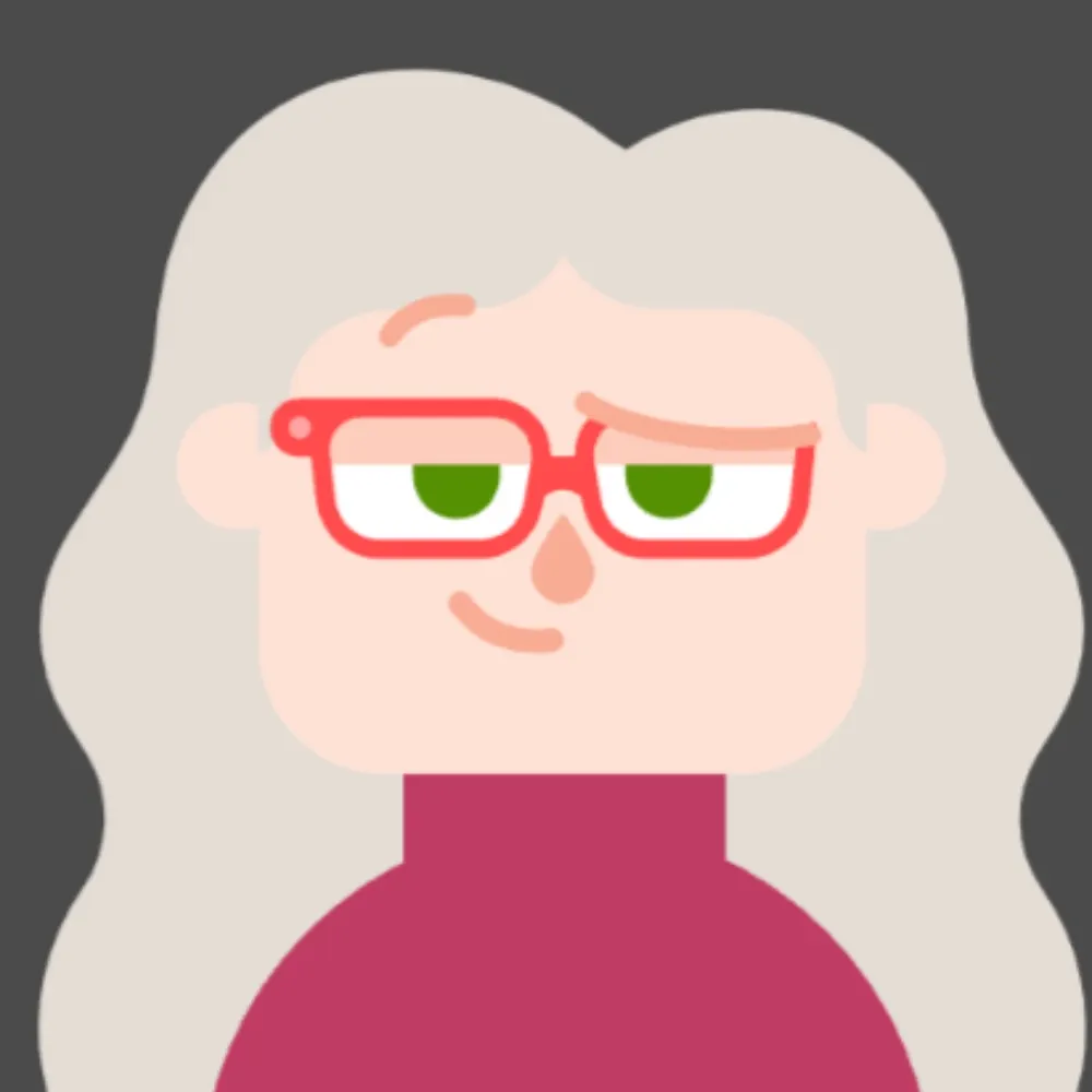 miscelena.bsky.social's profile picture