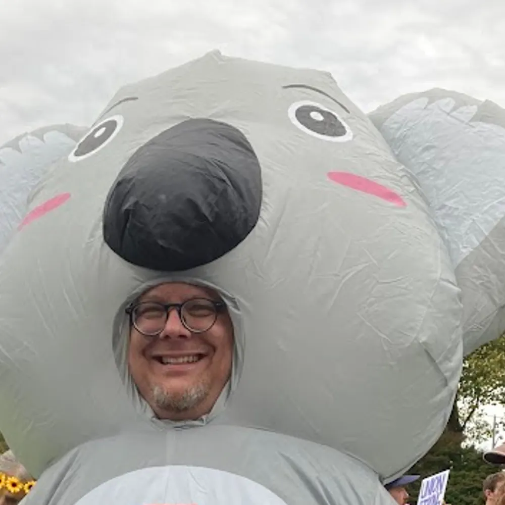 madeingermany.bsky.social's profile picture