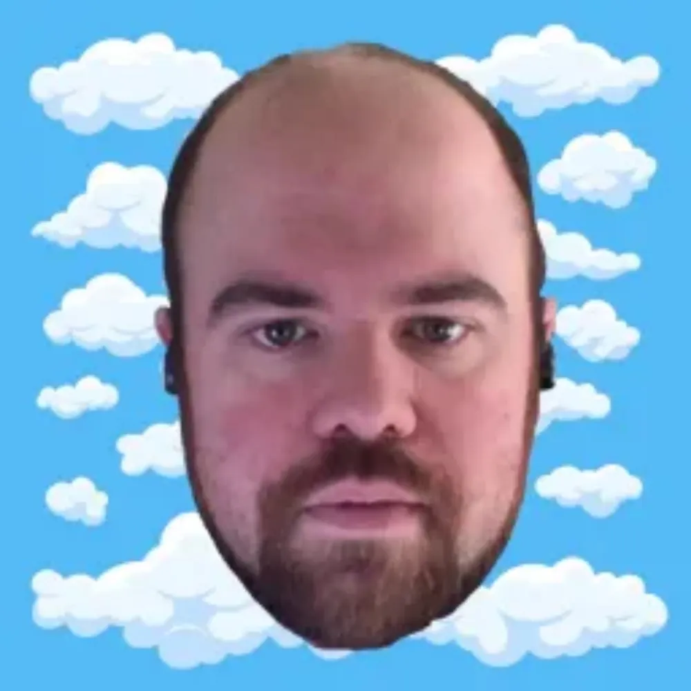 nromdotcom.cloud's profile picture