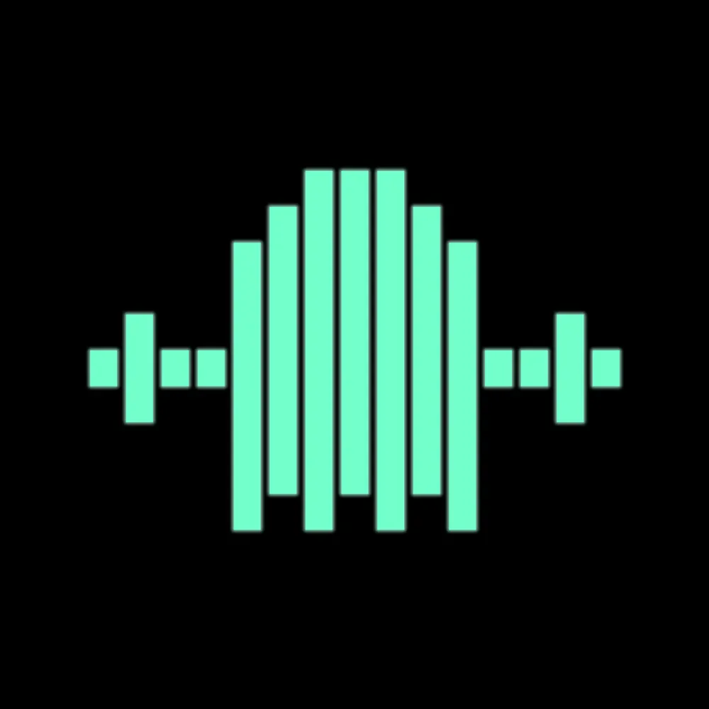 sloopygoop.bsky.social's profile picture