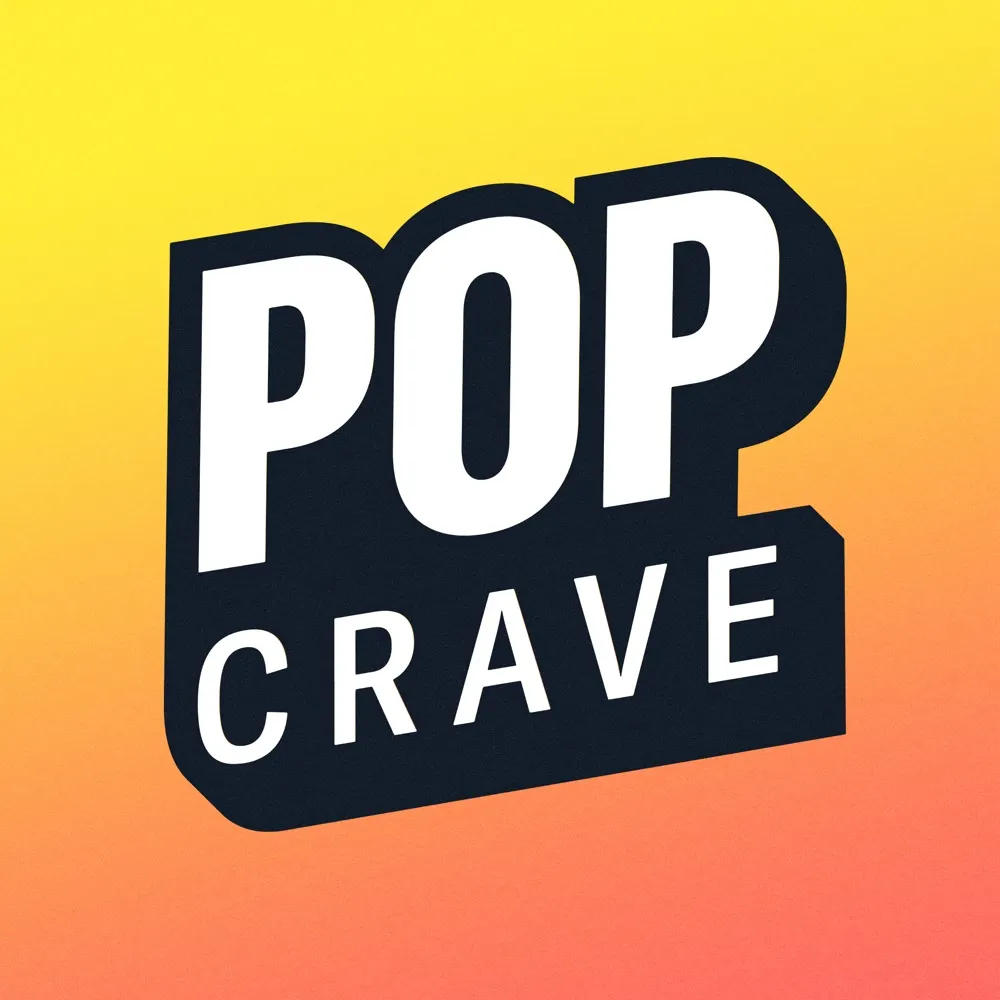 popcrave.com's profile picture