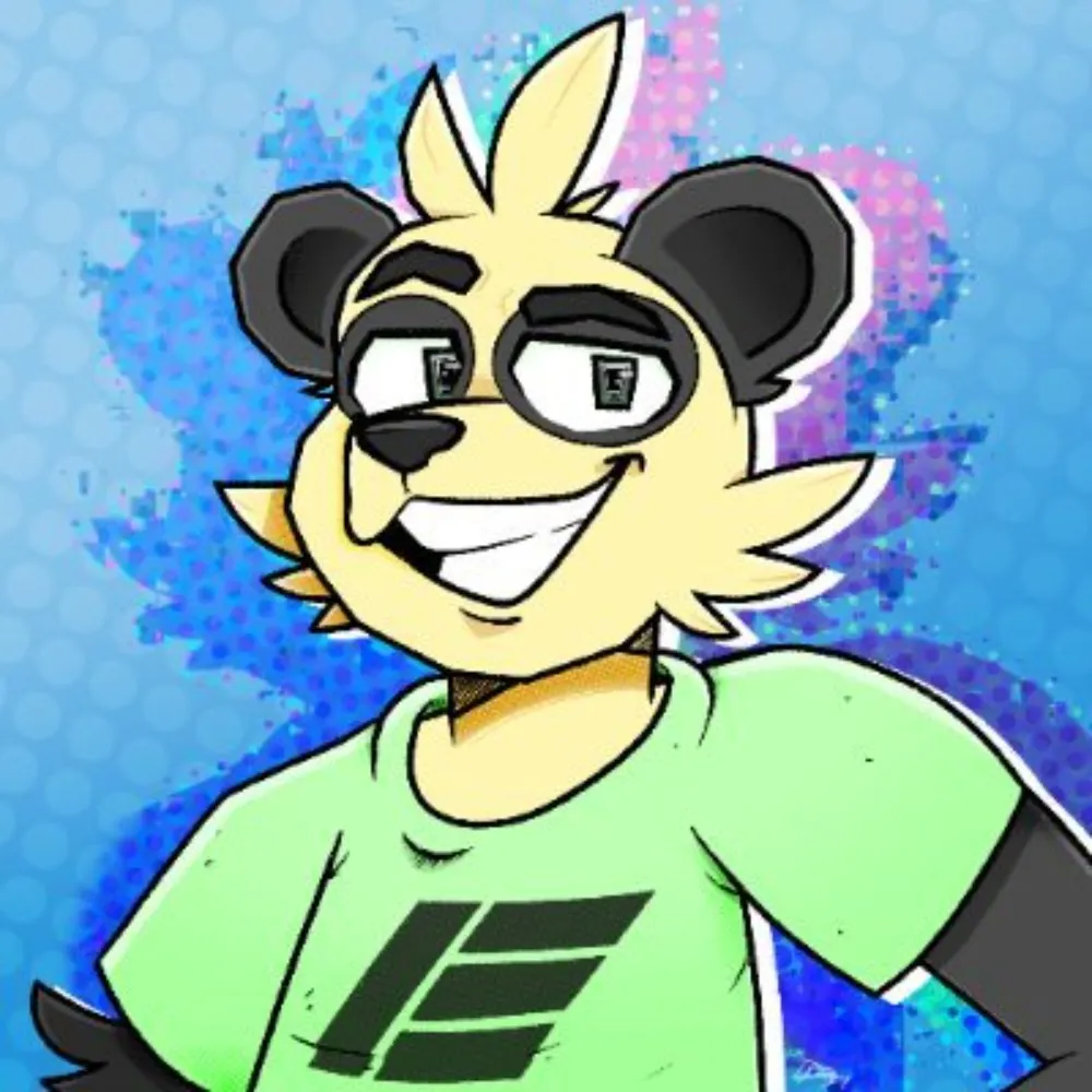 shendoodles.bsky.social's profile picture