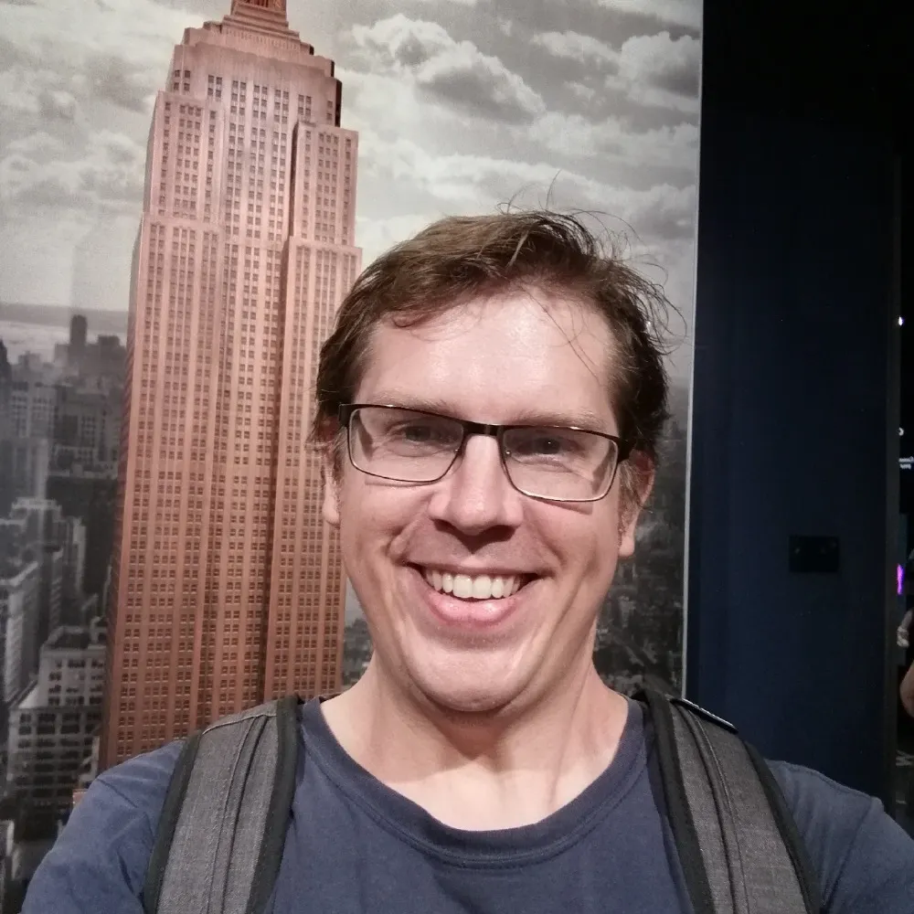 squado611.eurosky.social's profile picture