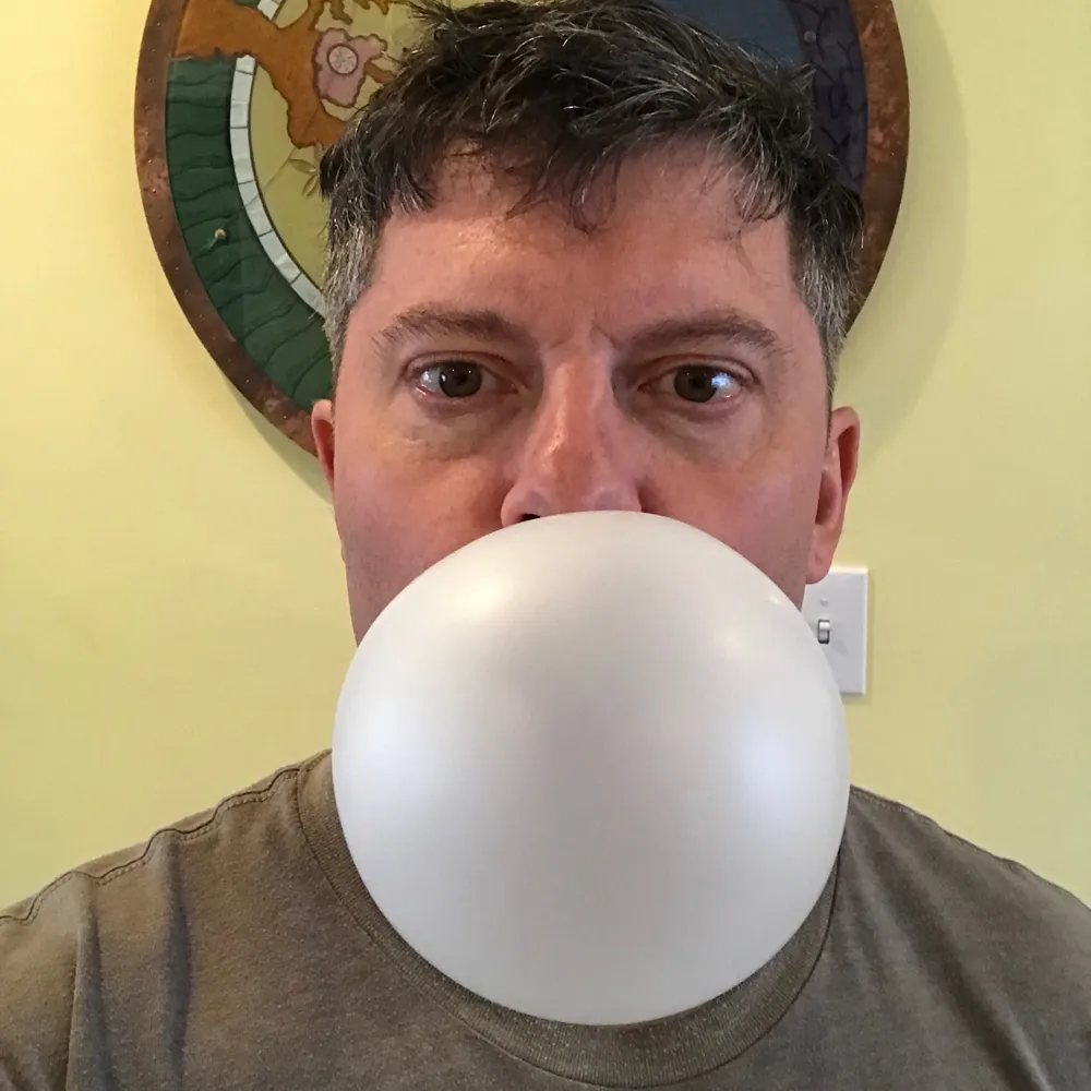 hughsheehy.bsky.social's profile picture