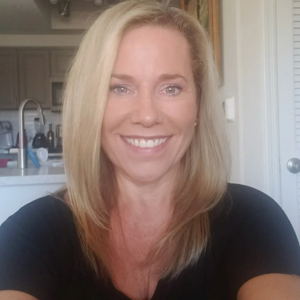 mccainsuzanne.bsky.social's profile picture