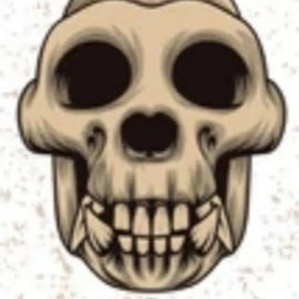 madman365.bsky.social's profile picture