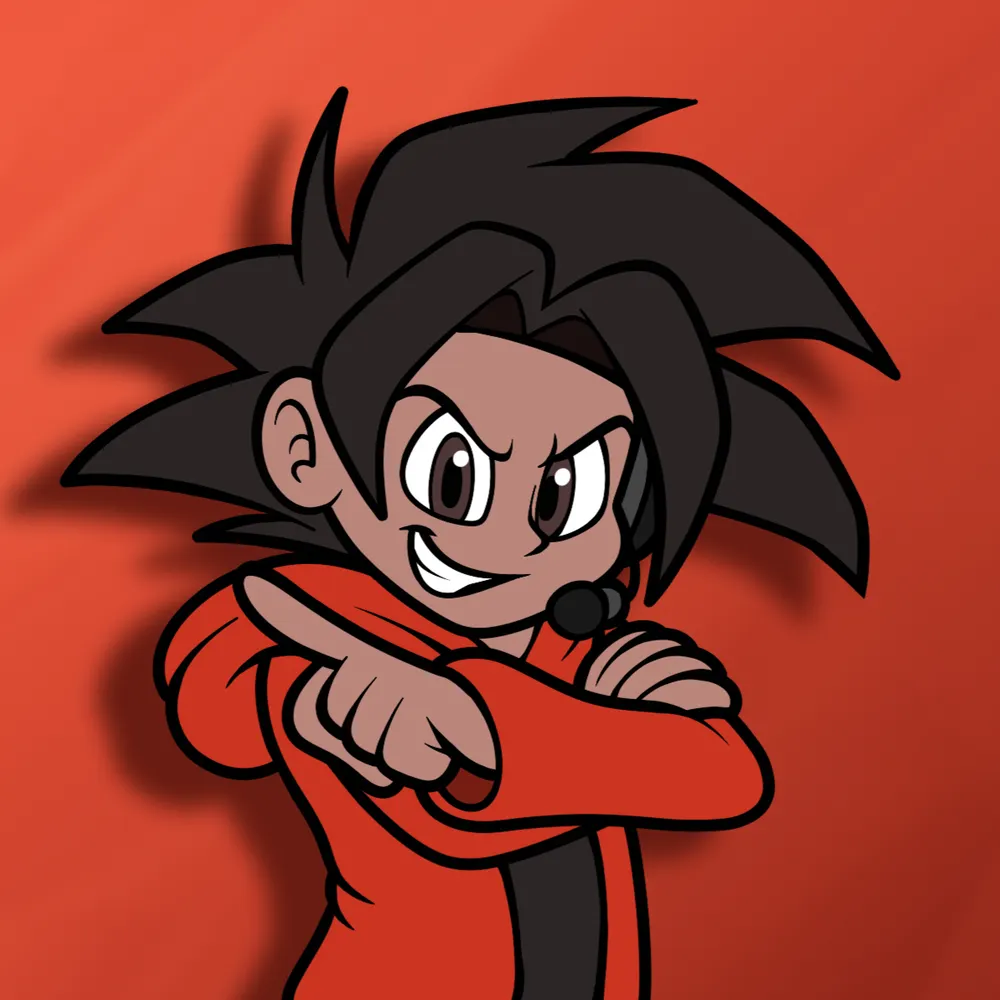 ttony03.bsky.social's profile picture