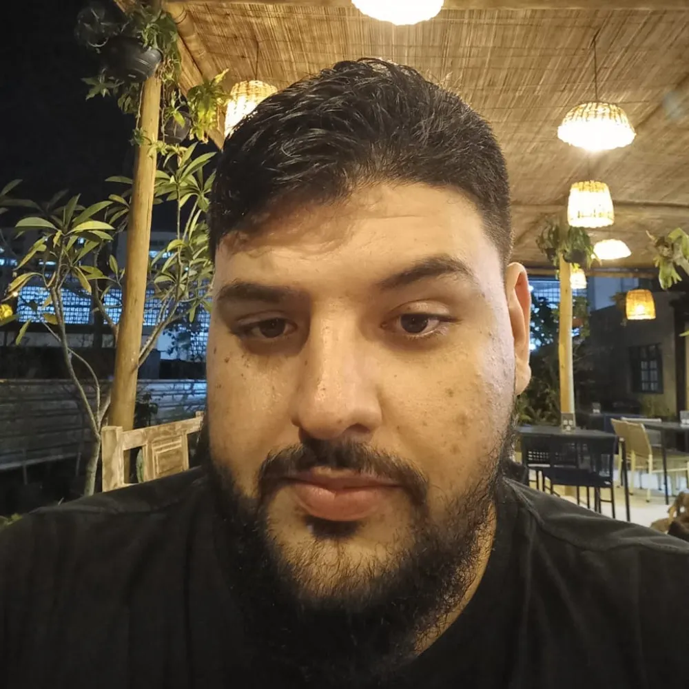 rhuankaique.bsky.social's profile picture