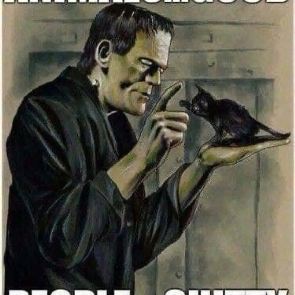 alansmithee1956.bsky.social's profile picture