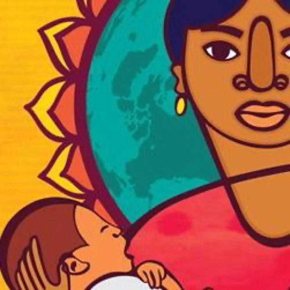 wmn4srvl.bsky.social's profile picture