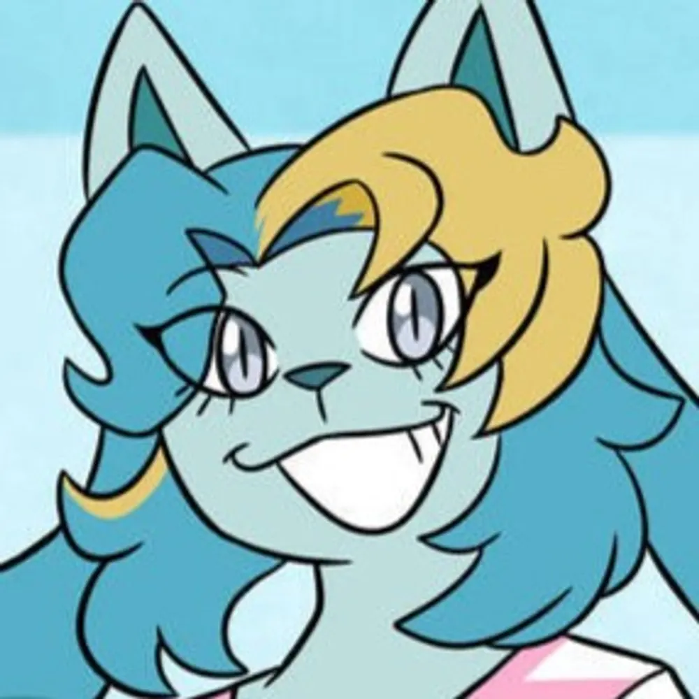 evelyntheleafbreon.bsky.social's profile picture