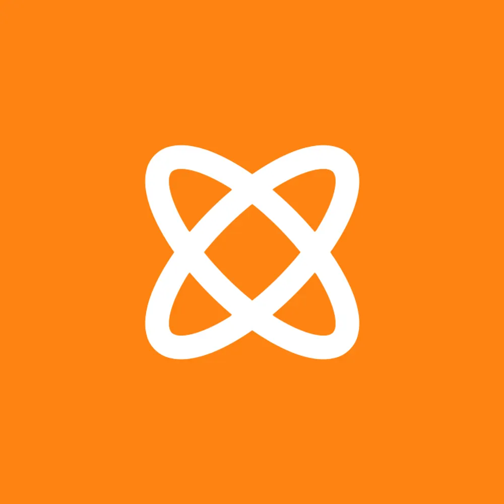 ssaltman.bsky.social's profile picture