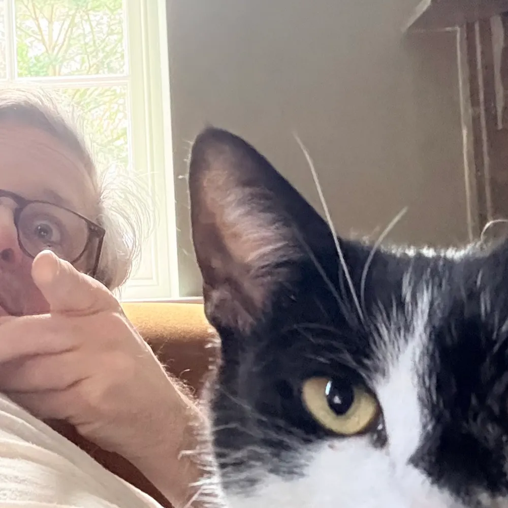 nicktheinventor.bsky.social's profile picture