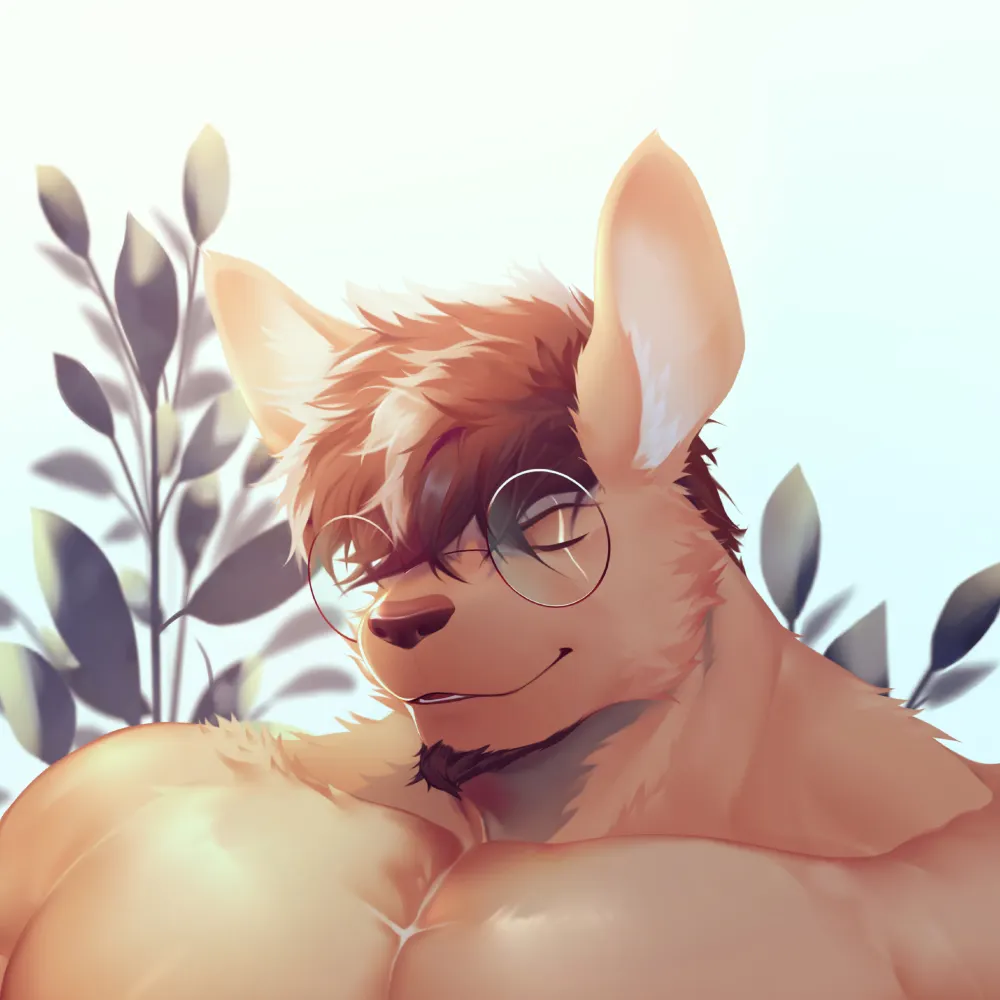 rjayowo.bsky.social's profile picture