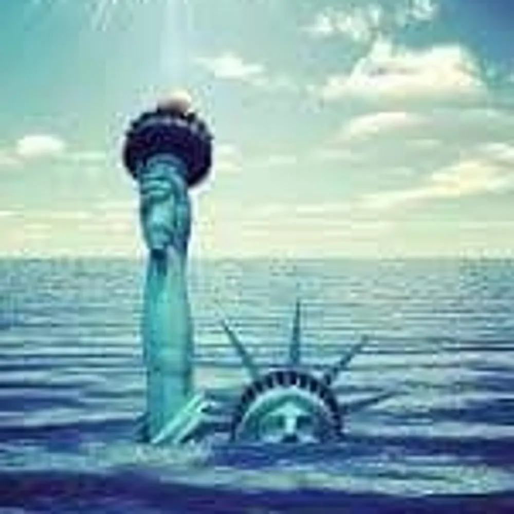 wldmagnolia.bsky.social's profile picture