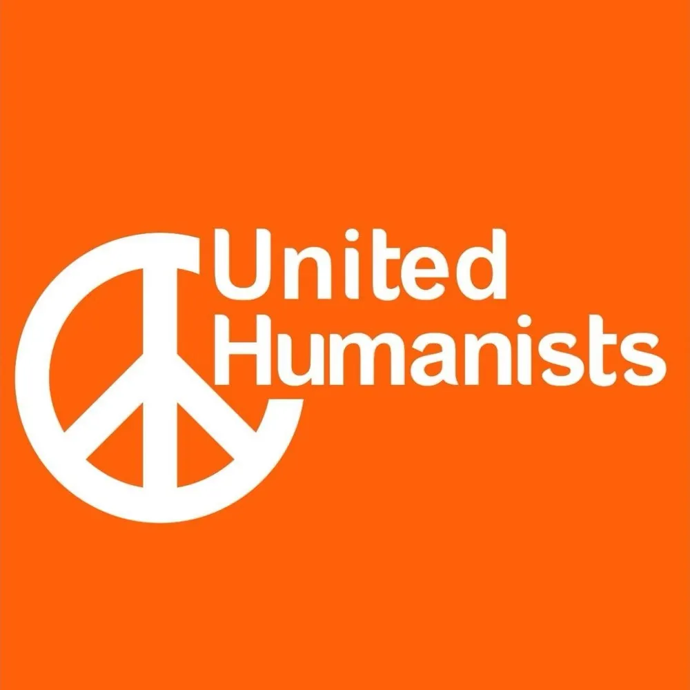 unitedhumanists.bsky.social's profile picture