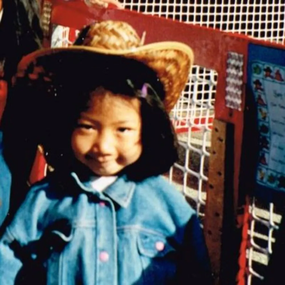 ezhang77.bsky.social's profile picture