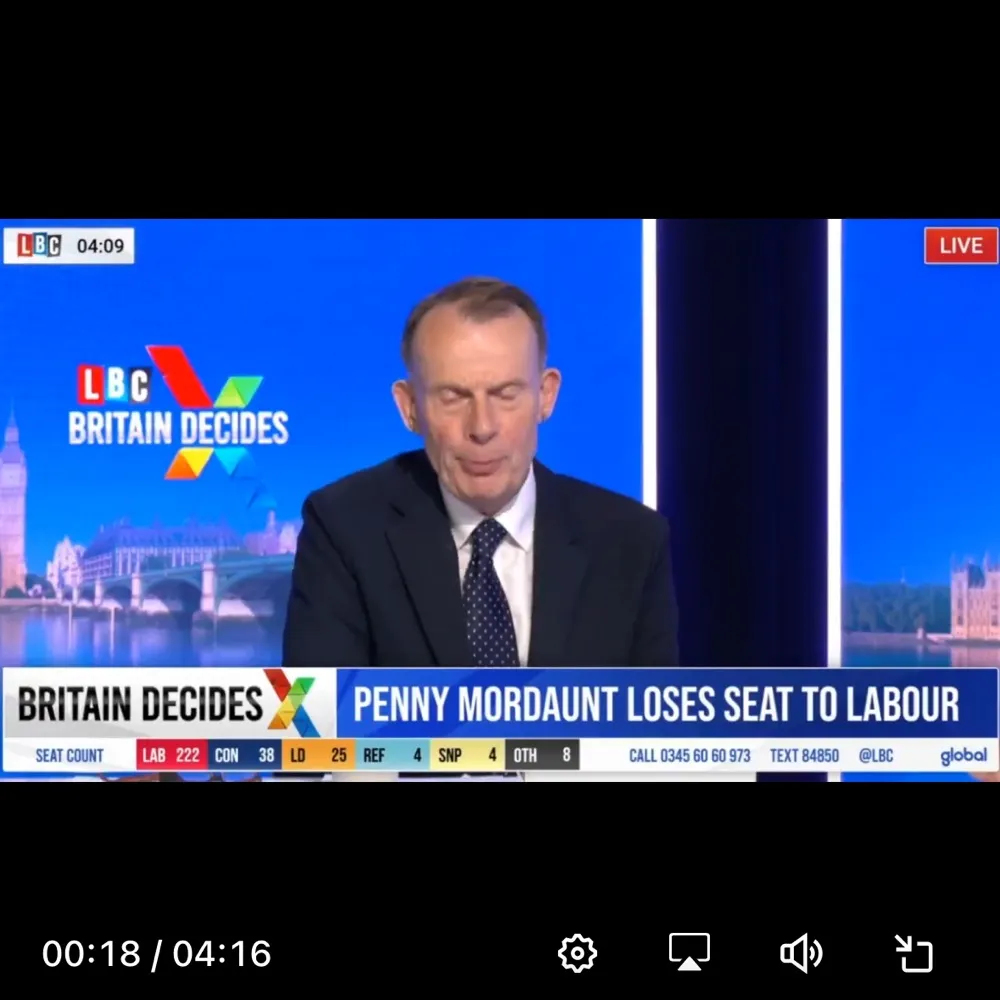 tyrannid.bsky.social's profile picture