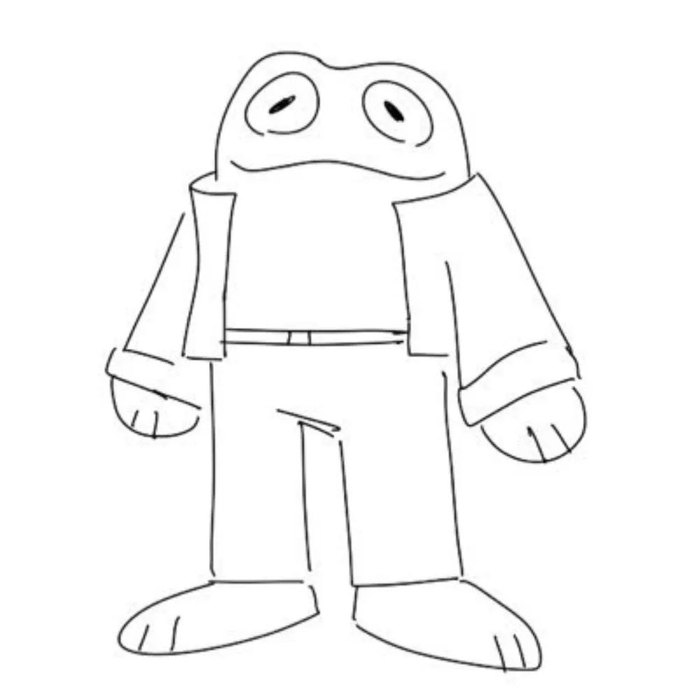 coolgoblinzone.bsky.social's profile picture