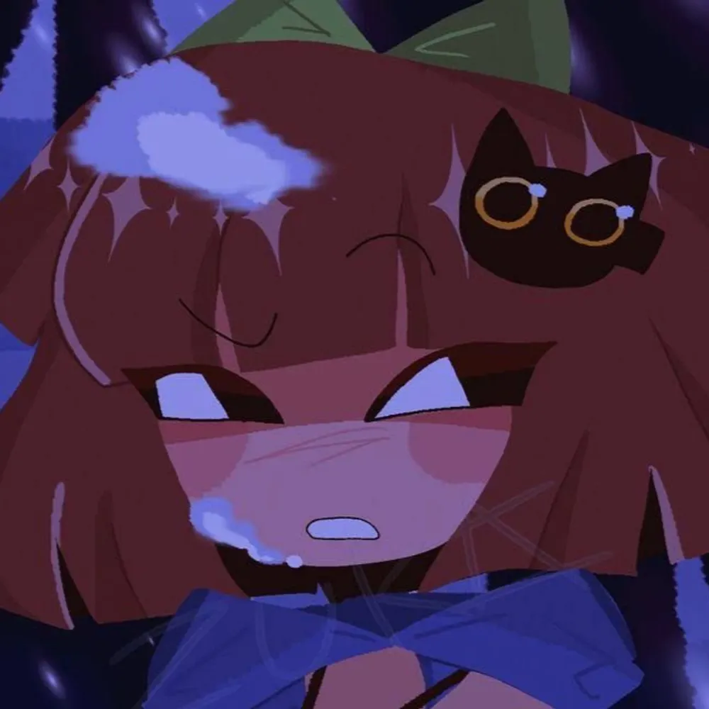 dahomeyfr.bsky.social's profile picture