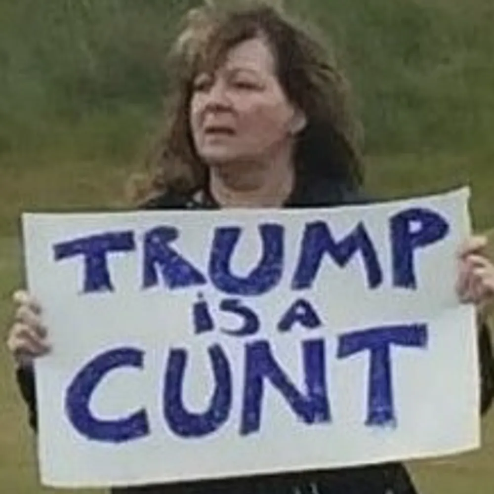 imagardener.bsky.social's profile picture