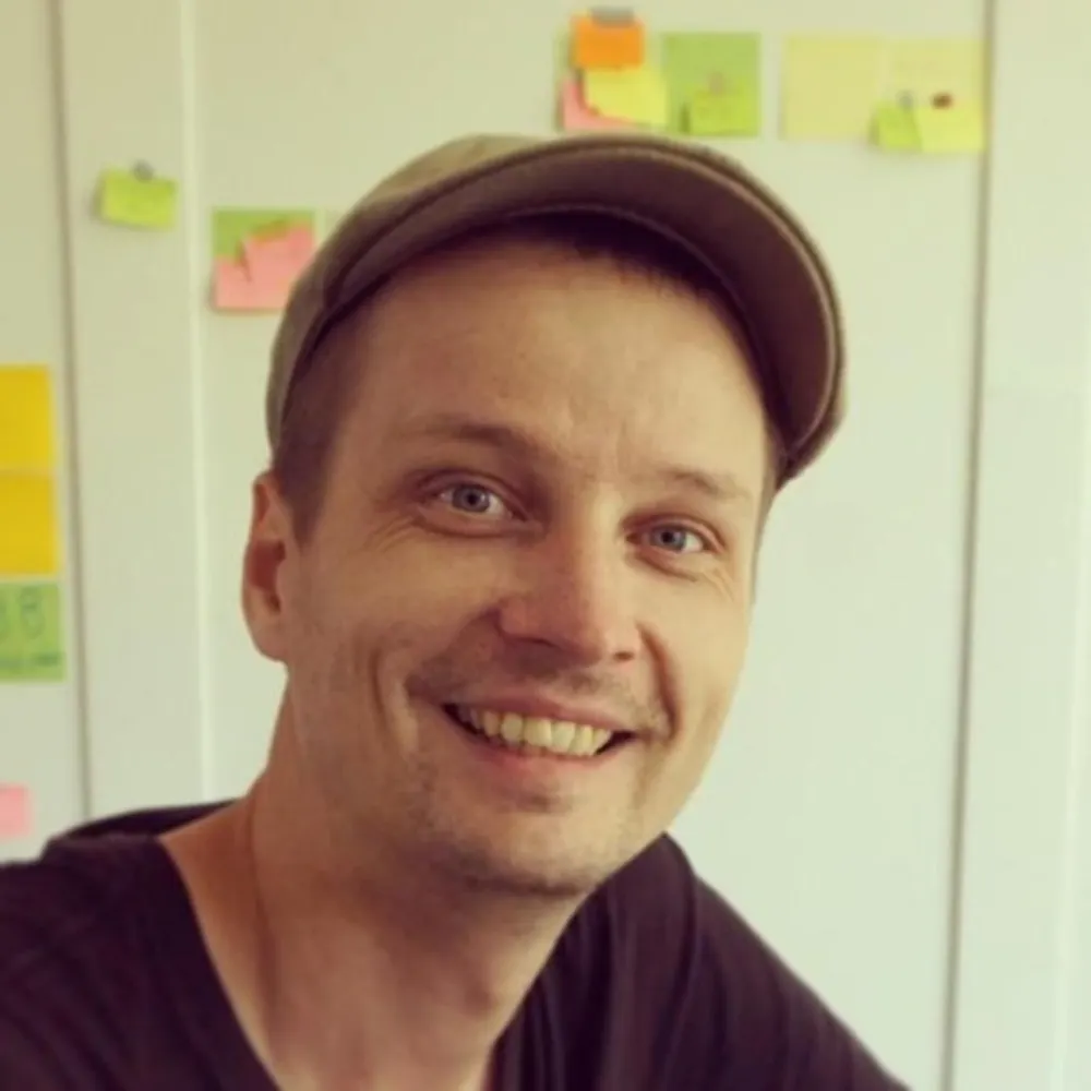 mikkomononen.bsky.social's profile picture